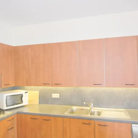 Point Break Oostduinkerke