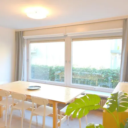 Point Break * Oostduinkerke