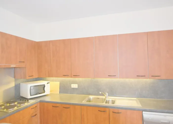 Point Break Oostduinkerke