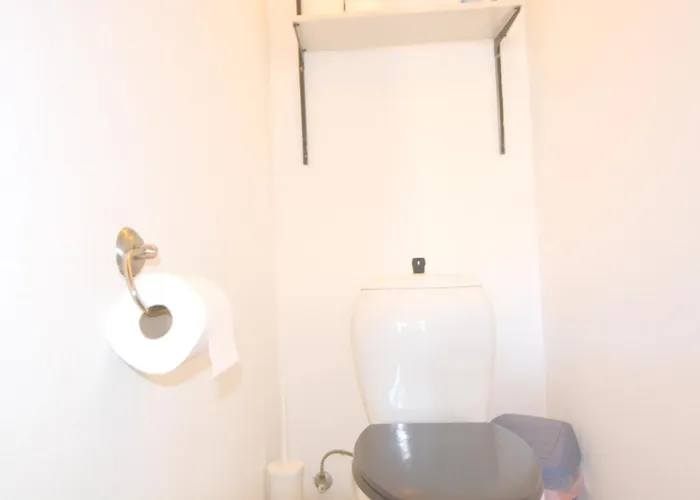 Point Break Apartamento *