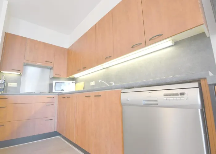 Point Break Apartamento